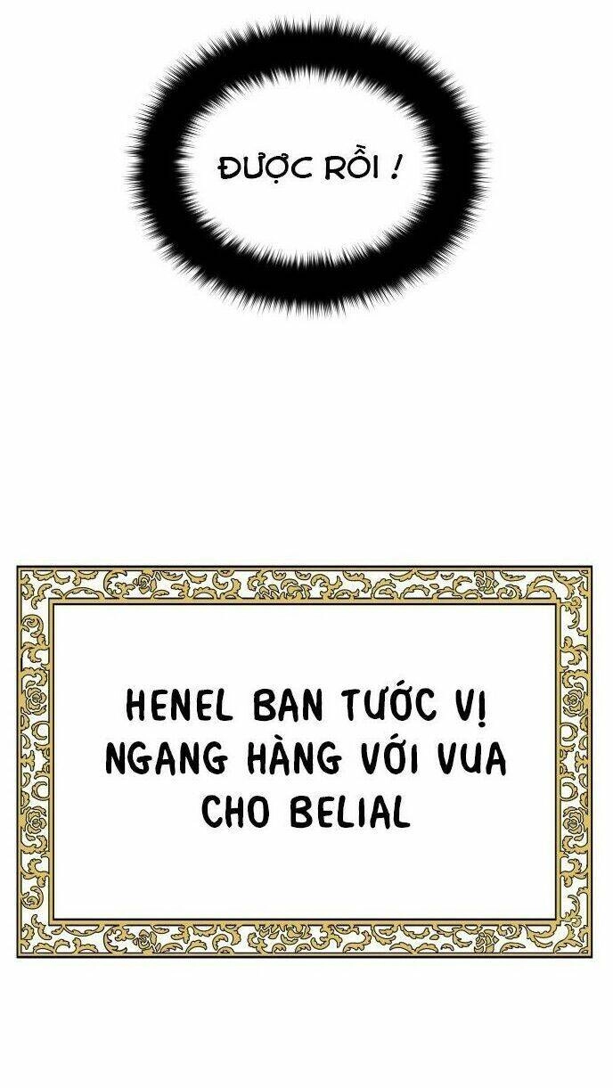 Tôi Muốn Trở Thành Cô Ấy Chỉ Một Ngày Chapter 28 - 60