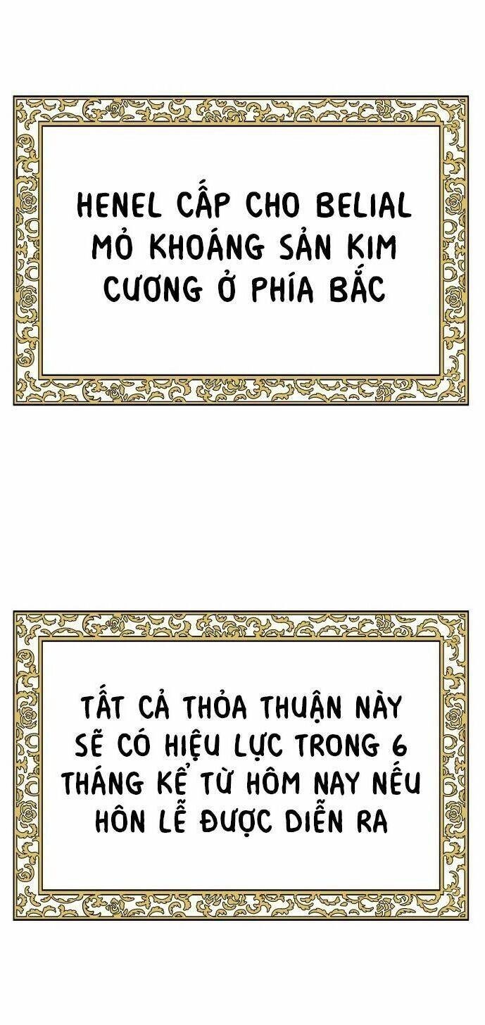 Tôi Muốn Trở Thành Cô Ấy Chỉ Một Ngày Chapter 28 - 61