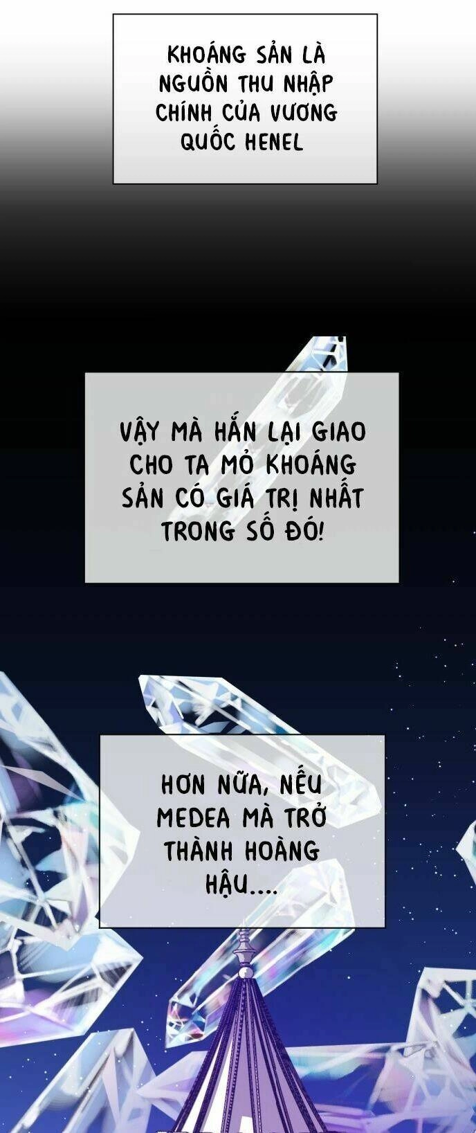 Tôi Muốn Trở Thành Cô Ấy Chỉ Một Ngày Chapter 28 - 62