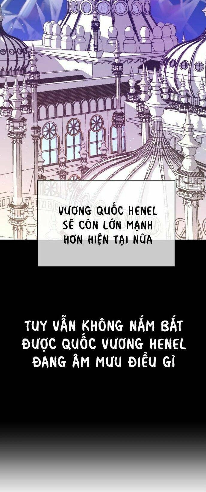 Tôi Muốn Trở Thành Cô Ấy Chỉ Một Ngày Chapter 28 - 63
