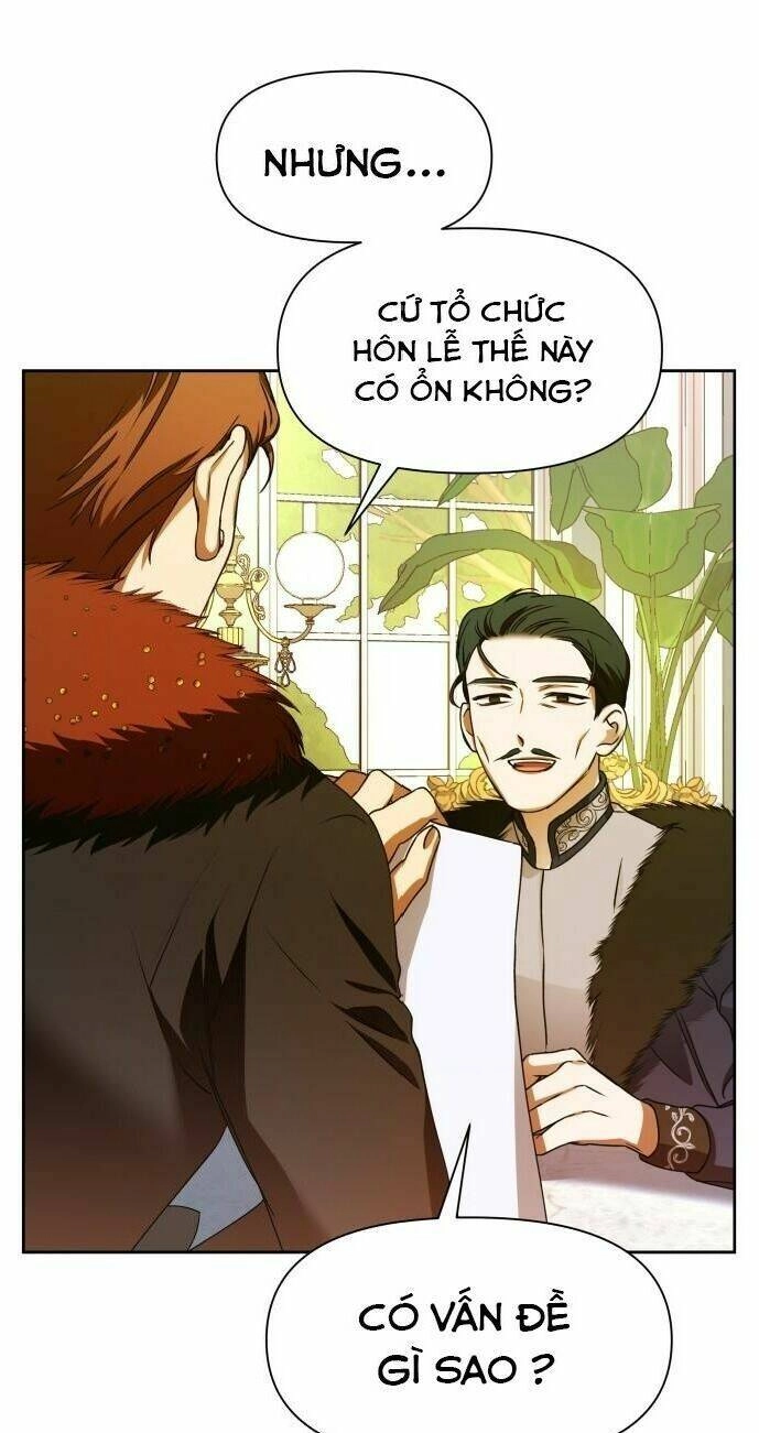 Tôi Muốn Trở Thành Cô Ấy Chỉ Một Ngày Chapter 28 - 64