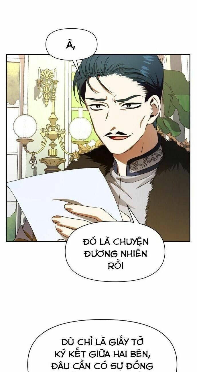 Tôi Muốn Trở Thành Cô Ấy Chỉ Một Ngày Chapter 28 - 66