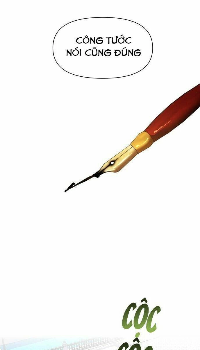 Tôi Muốn Trở Thành Cô Ấy Chỉ Một Ngày Chapter 28 - 68