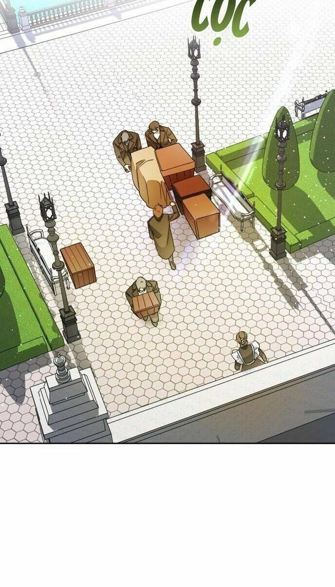 Tôi Muốn Trở Thành Cô Ấy Chỉ Một Ngày Chapter 28 - 69