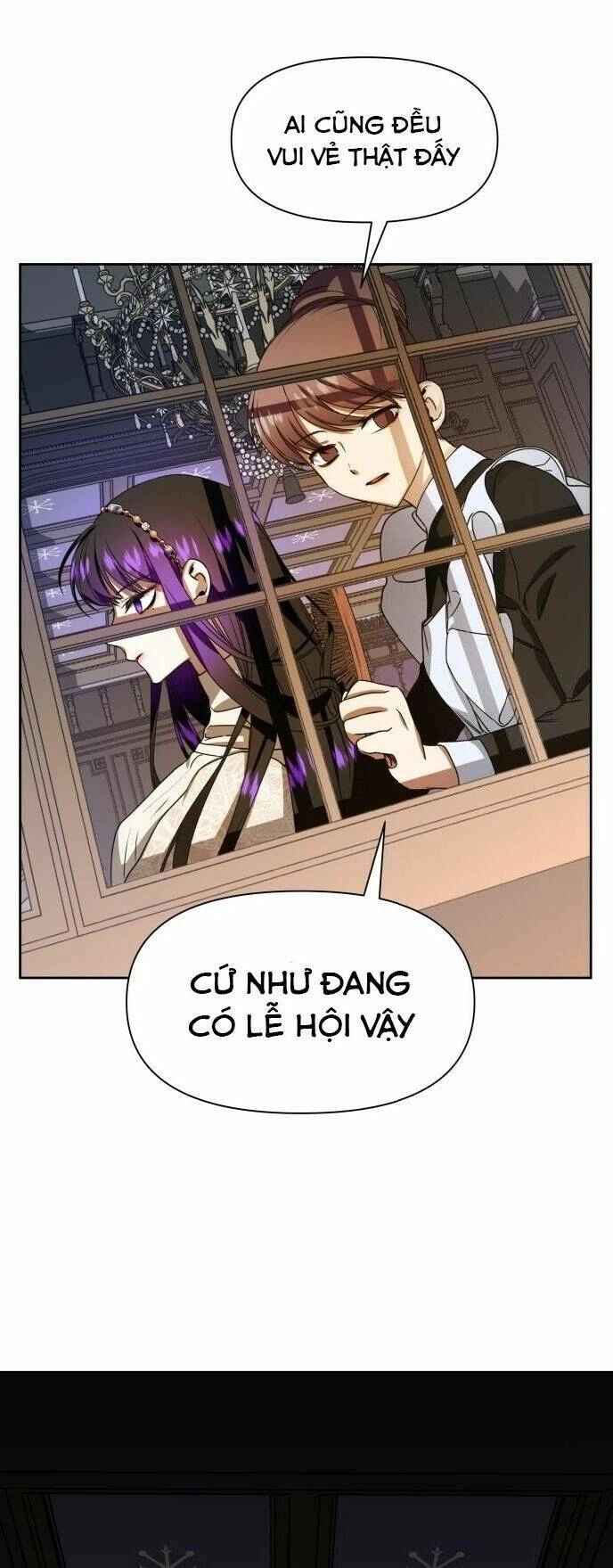 Tôi Muốn Trở Thành Cô Ấy Chỉ Một Ngày Chapter 28 - 70