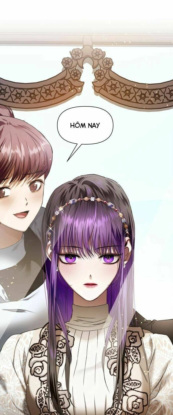 Tôi Muốn Trở Thành Cô Ấy Chỉ Một Ngày Chapter 28 - 74