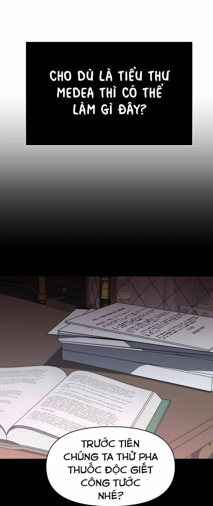 Tôi Muốn Trở Thành Cô Ấy Chỉ Một Ngày Chapter 28 - 76