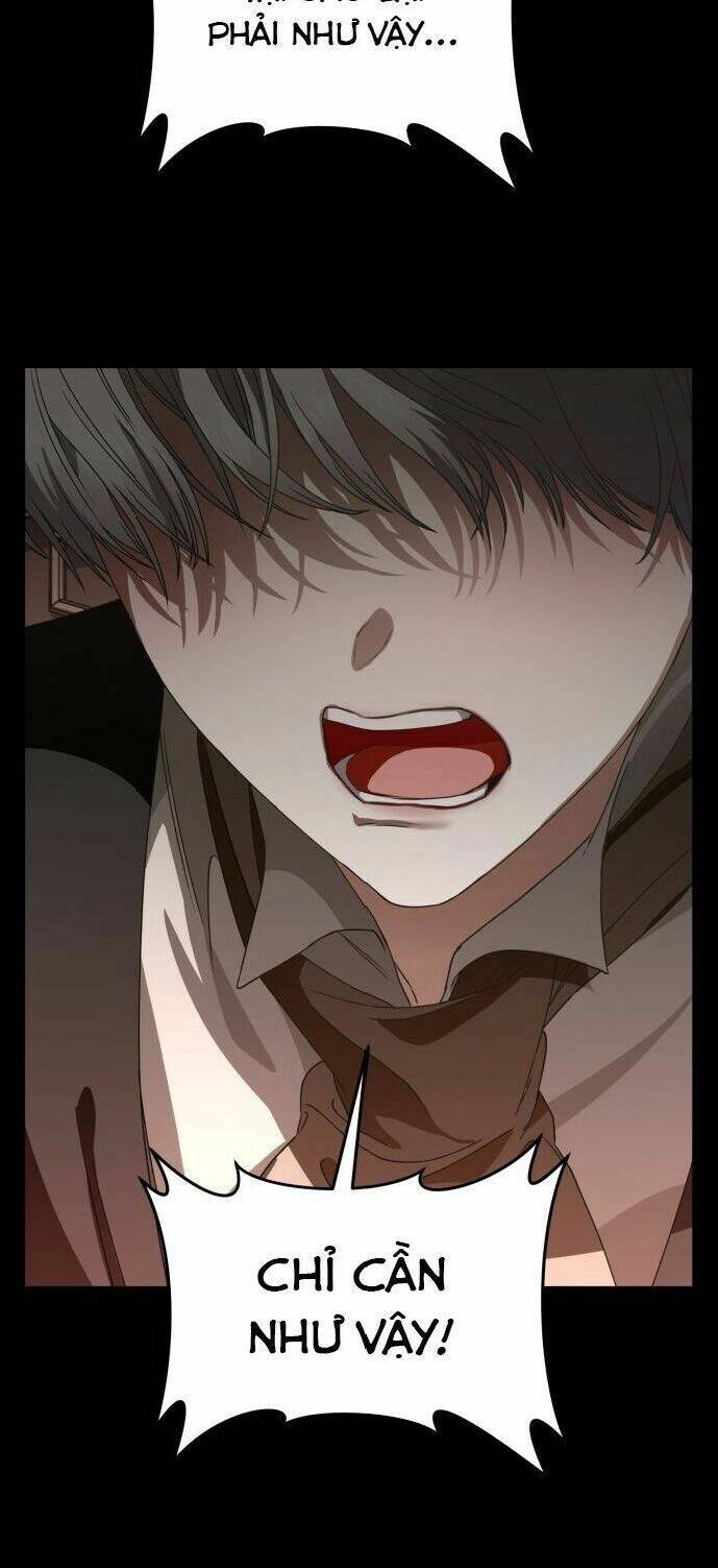 Tôi Muốn Trở Thành Cô Ấy Chỉ Một Ngày Chapter 28 - 79