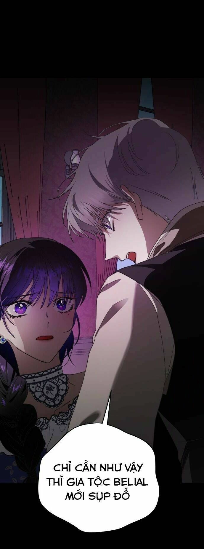 Tôi Muốn Trở Thành Cô Ấy Chỉ Một Ngày Chapter 28 - 80