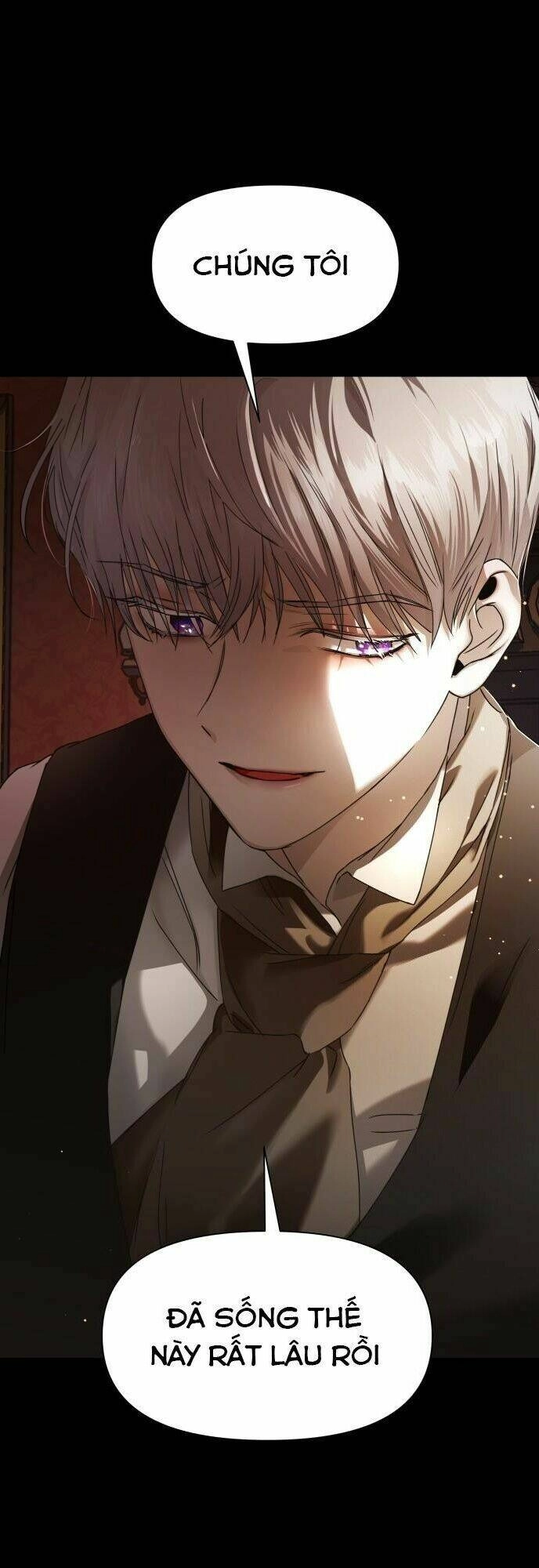 Tôi Muốn Trở Thành Cô Ấy Chỉ Một Ngày Chapter 28 - 86