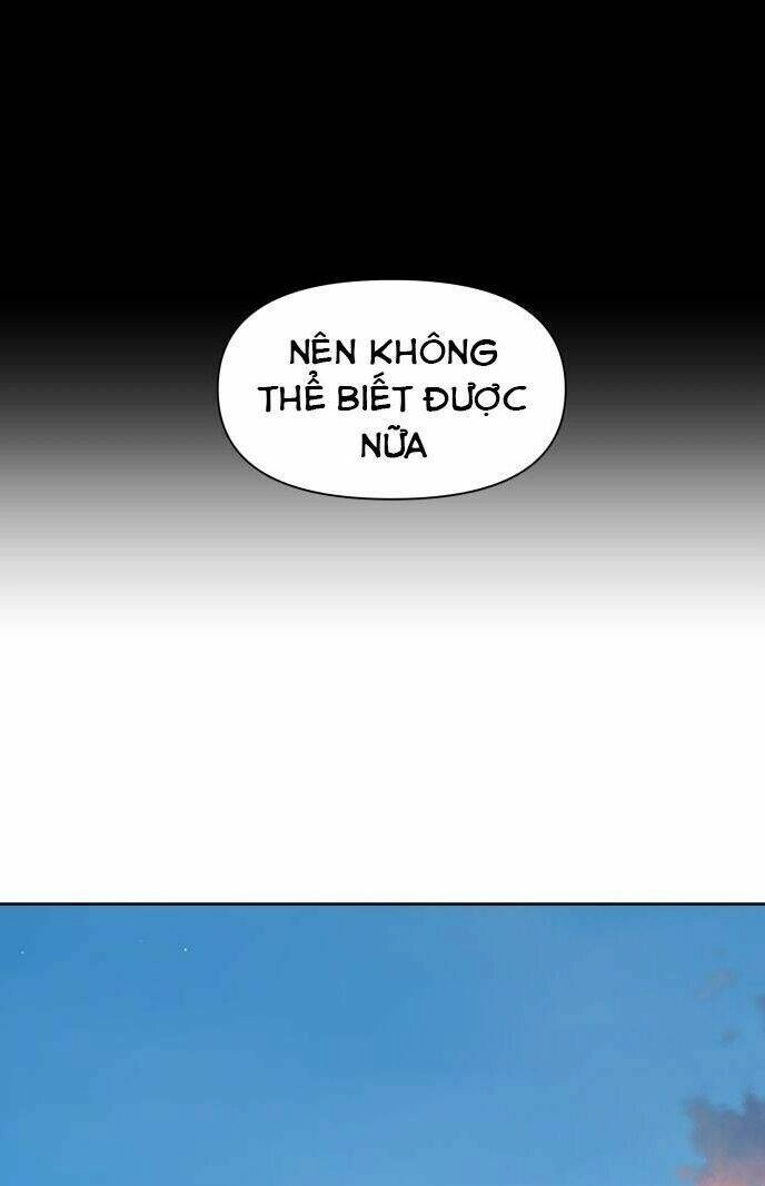 Tôi Muốn Trở Thành Cô Ấy Chỉ Một Ngày Chapter 28 - 87