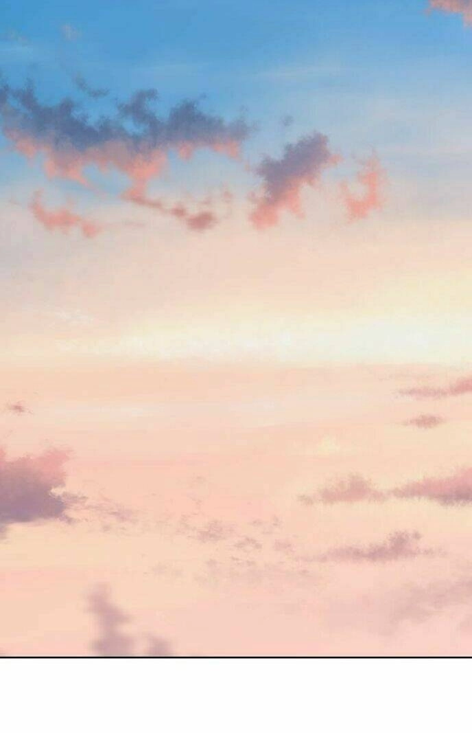 Tôi Muốn Trở Thành Cô Ấy Chỉ Một Ngày Chapter 28 - 88