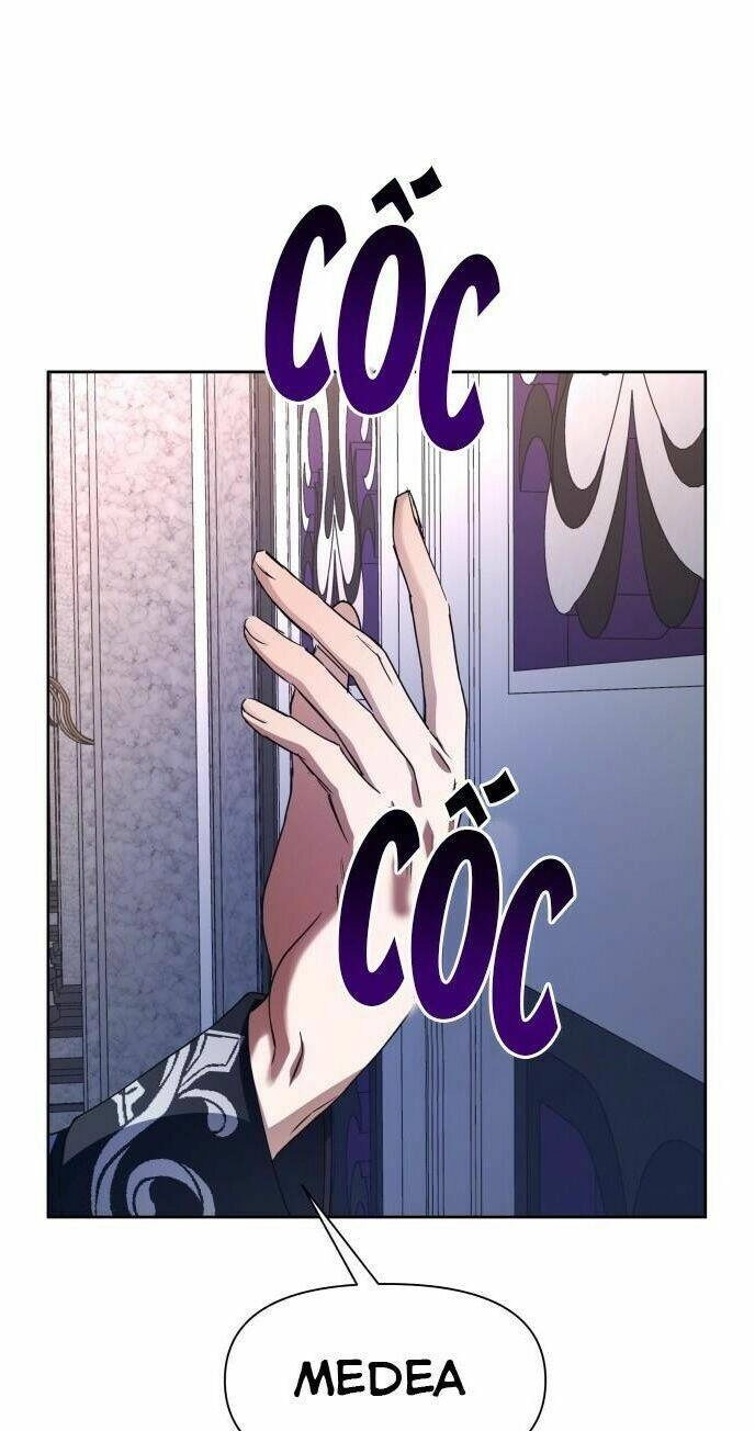 Tôi Muốn Trở Thành Cô Ấy Chỉ Một Ngày Chapter 28 - 89