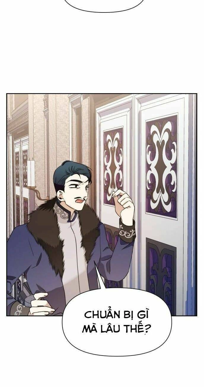 Tôi Muốn Trở Thành Cô Ấy Chỉ Một Ngày Chapter 28 - 90