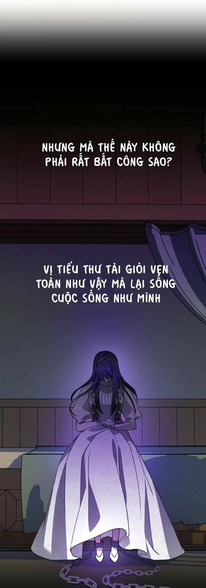 Tôi Muốn Trở Thành Cô Ấy Chỉ Một Ngày Chapter 28 - 92