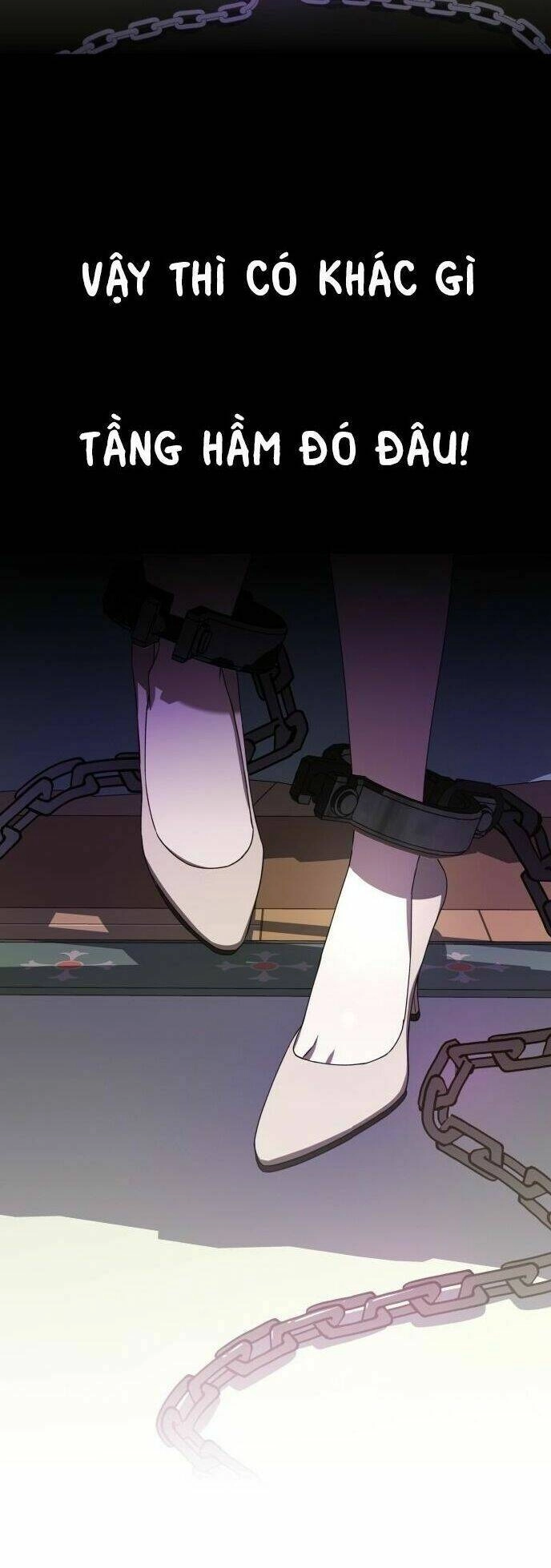 Tôi Muốn Trở Thành Cô Ấy Chỉ Một Ngày Chapter 28 - 93