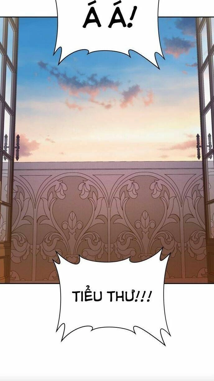 Tôi Muốn Trở Thành Cô Ấy Chỉ Một Ngày Chapter 28 - 95