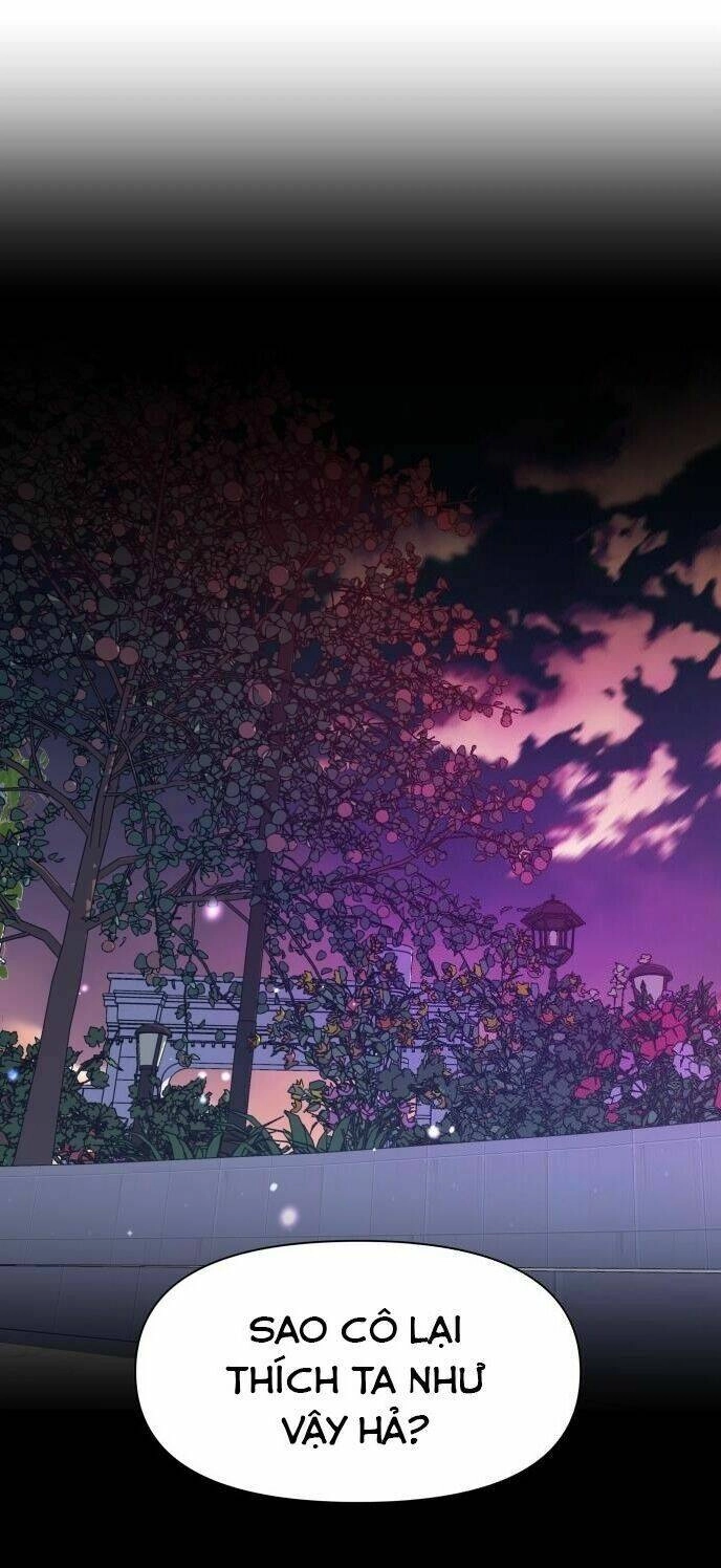 Tôi Muốn Trở Thành Cô Ấy Chỉ Một Ngày Chapter 28 - 96