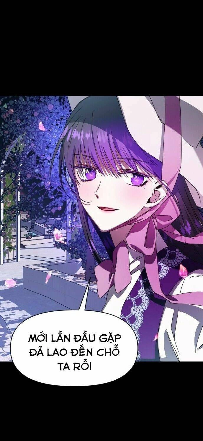 Tôi Muốn Trở Thành Cô Ấy Chỉ Một Ngày Chapter 28 - 97