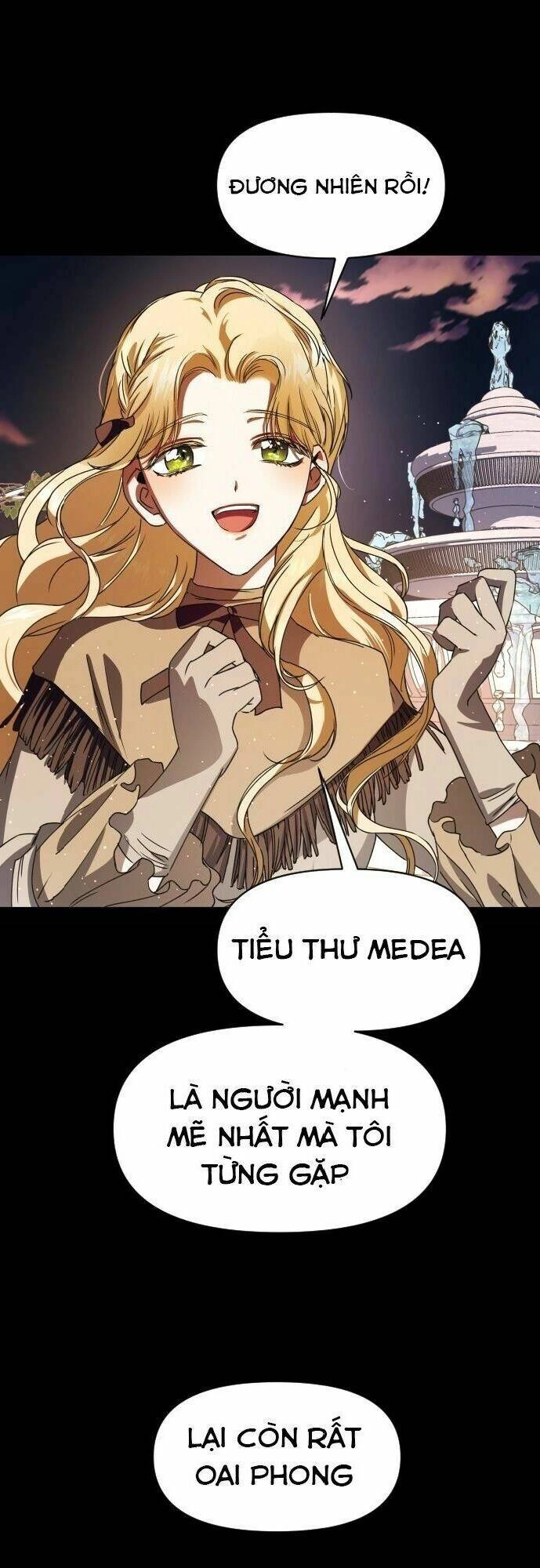 Tôi Muốn Trở Thành Cô Ấy Chỉ Một Ngày Chapter 28 - 98