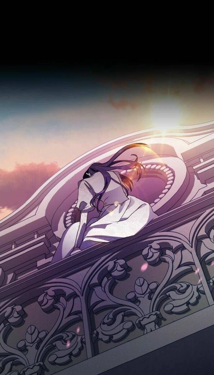 Tôi Muốn Trở Thành Cô Ấy Chỉ Một Ngày Chapter 28 - 99