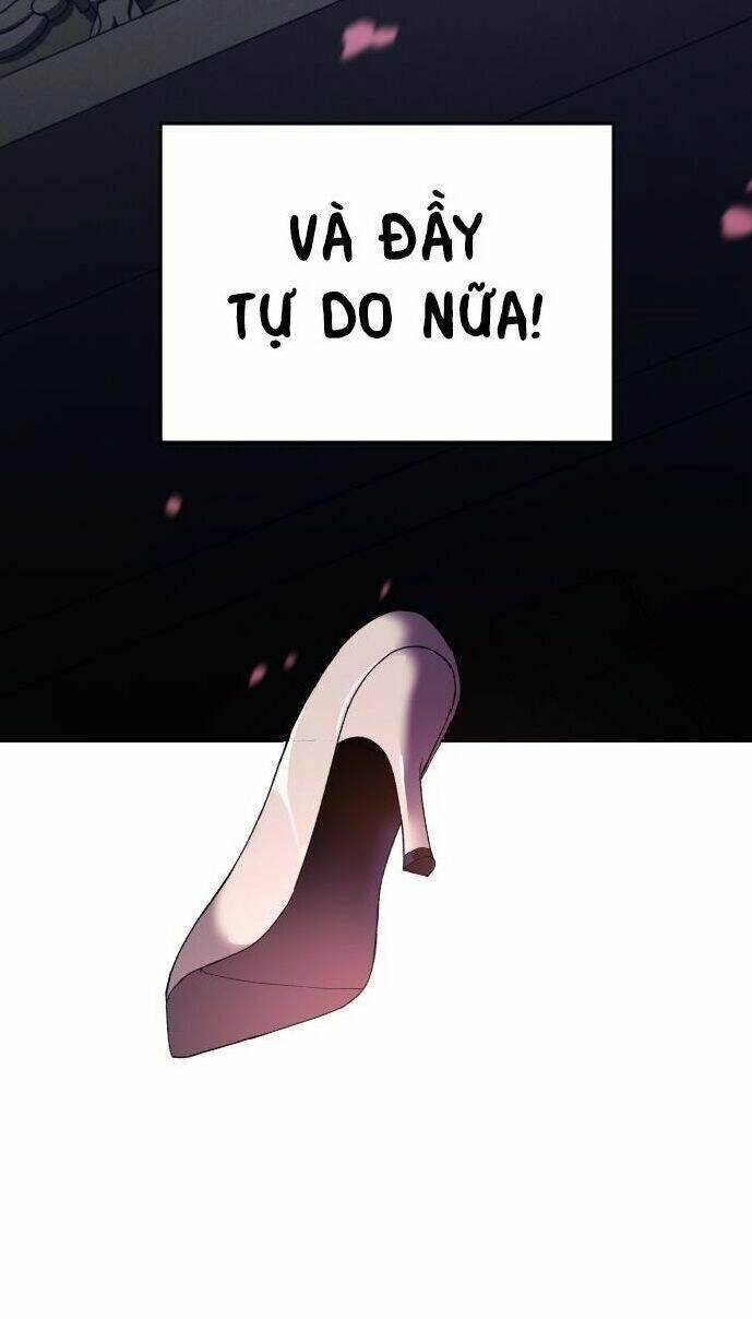 Tôi Muốn Trở Thành Cô Ấy Chỉ Một Ngày Chapter 28 - 100