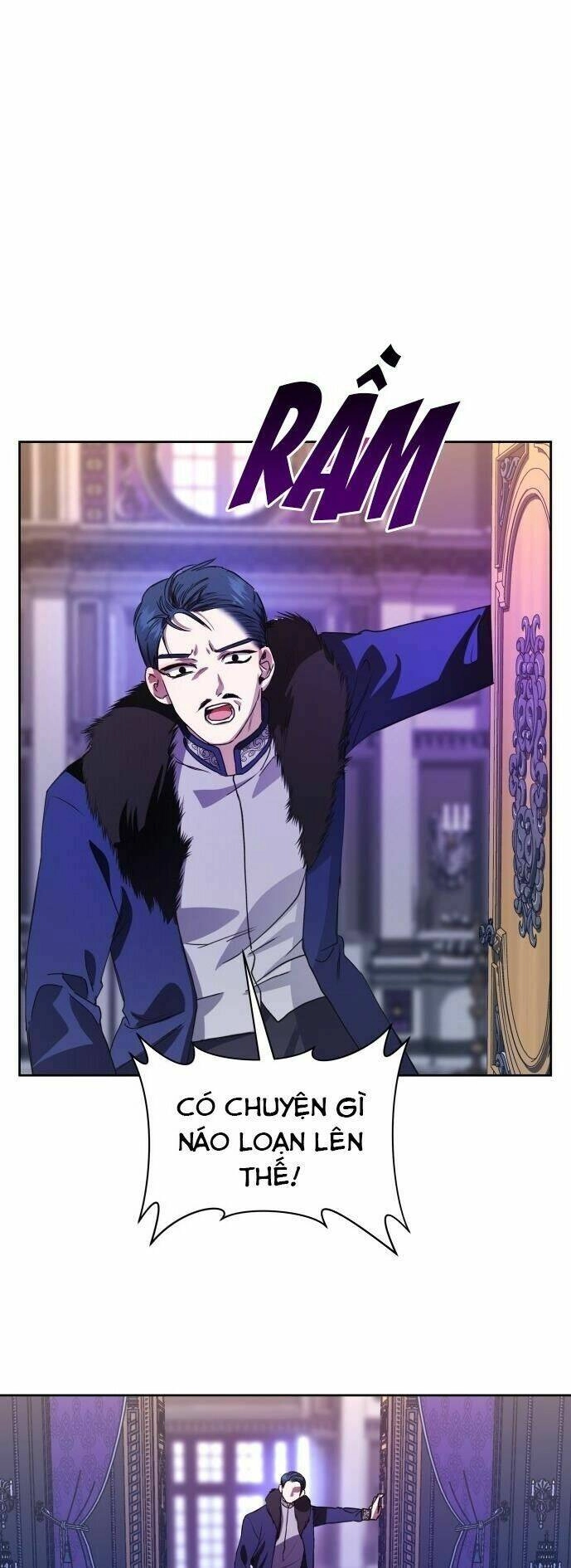 Tôi Muốn Trở Thành Cô Ấy Chỉ Một Ngày Chapter 28 - 101