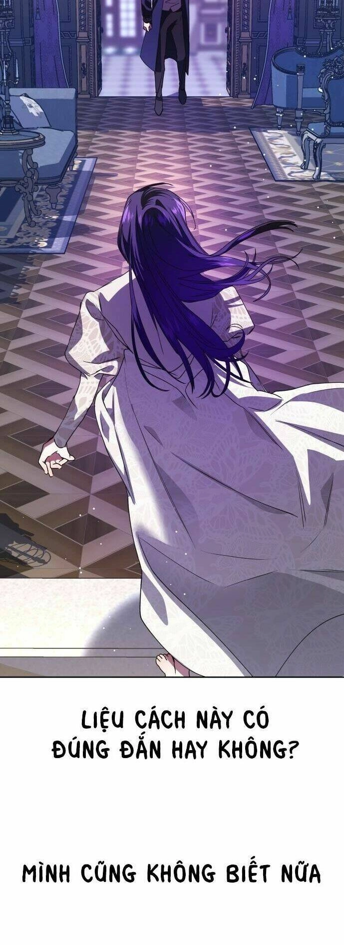 Tôi Muốn Trở Thành Cô Ấy Chỉ Một Ngày Chapter 28 - 102