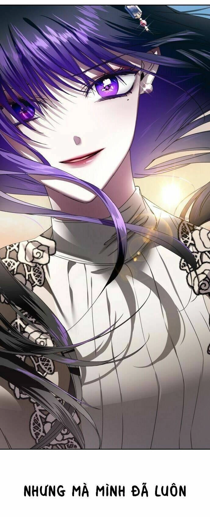 Tôi Muốn Trở Thành Cô Ấy Chỉ Một Ngày Chapter 28 - 103