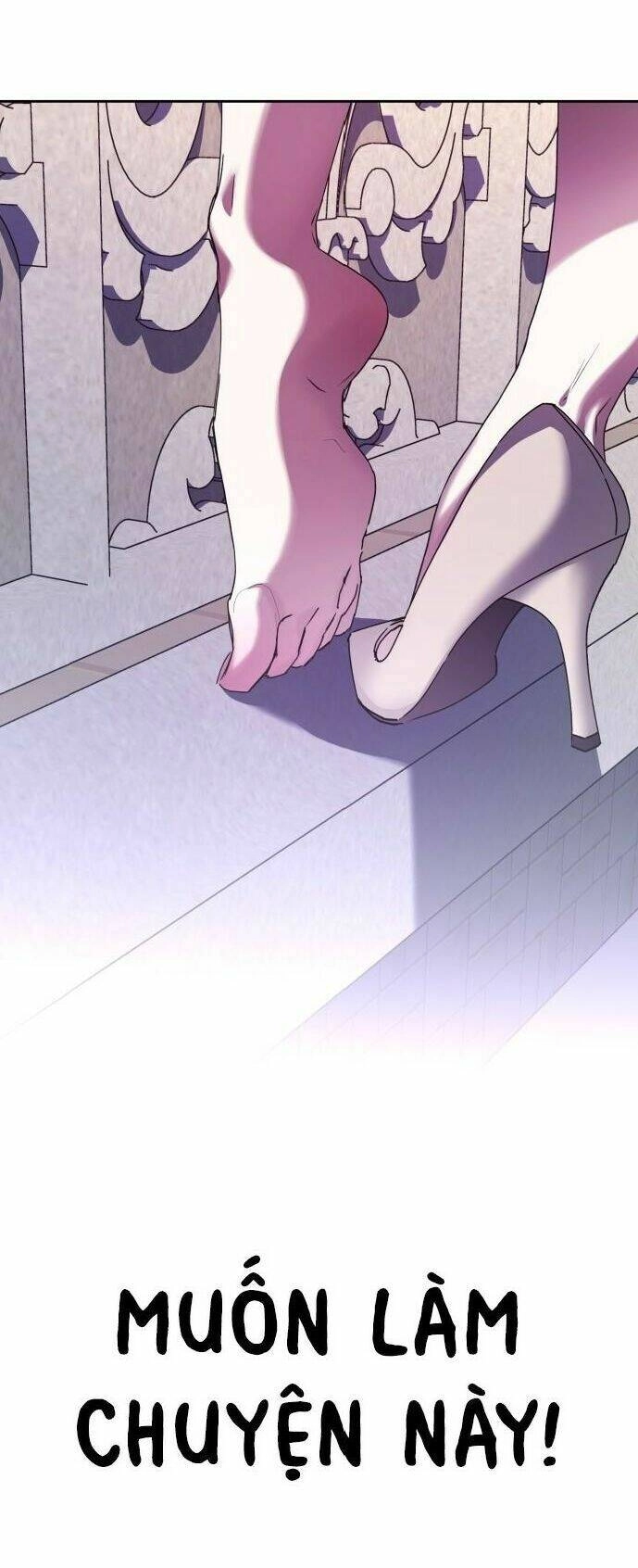 Tôi Muốn Trở Thành Cô Ấy Chỉ Một Ngày Chapter 28 - 104