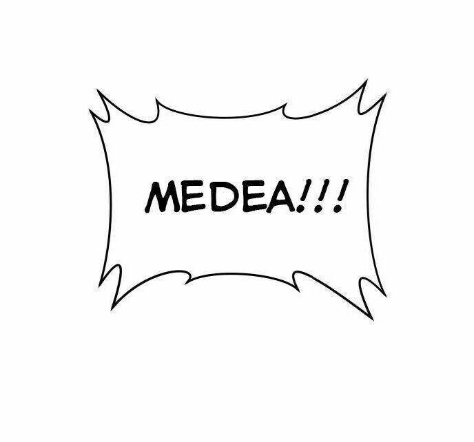 Tôi Muốn Trở Thành Cô Ấy Chỉ Một Ngày Chapter 28 - 105