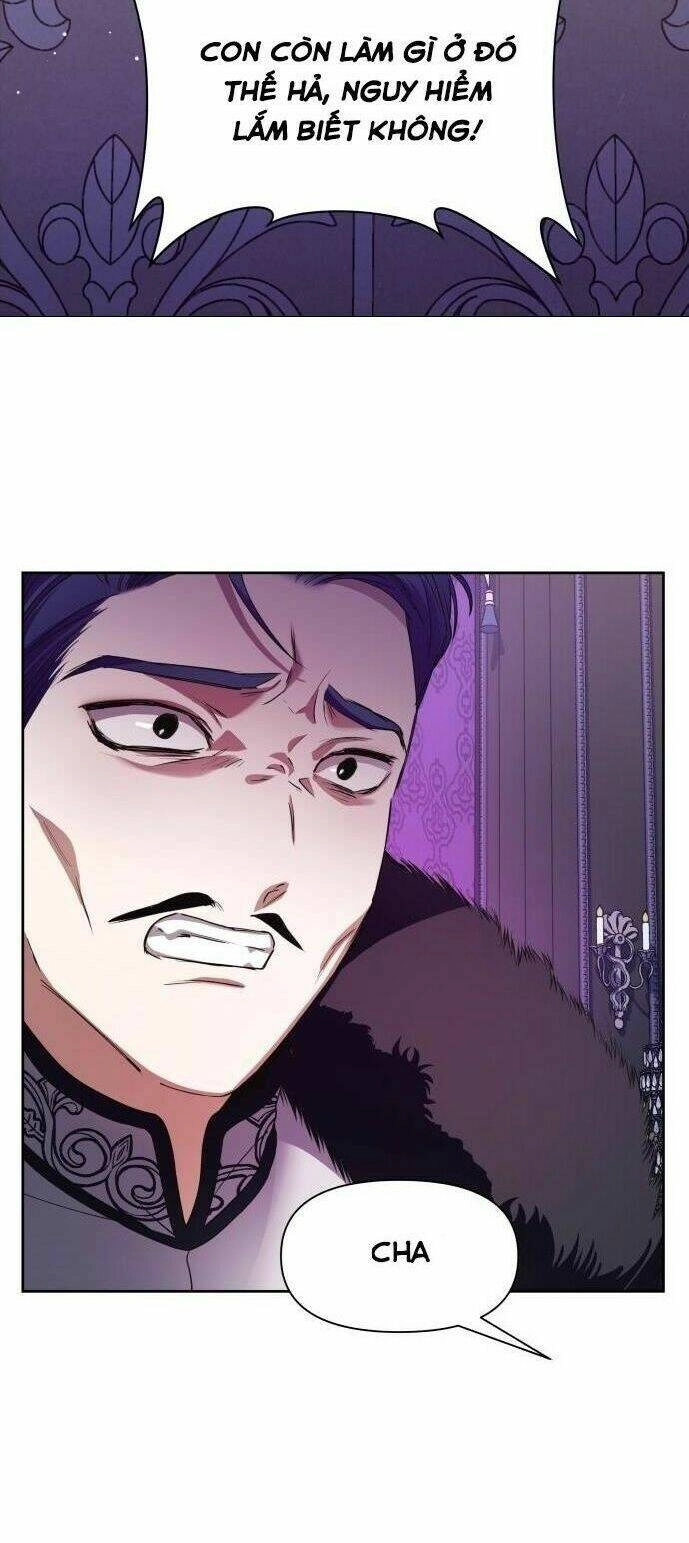 Tôi Muốn Trở Thành Cô Ấy Chỉ Một Ngày Chapter 29 - 2