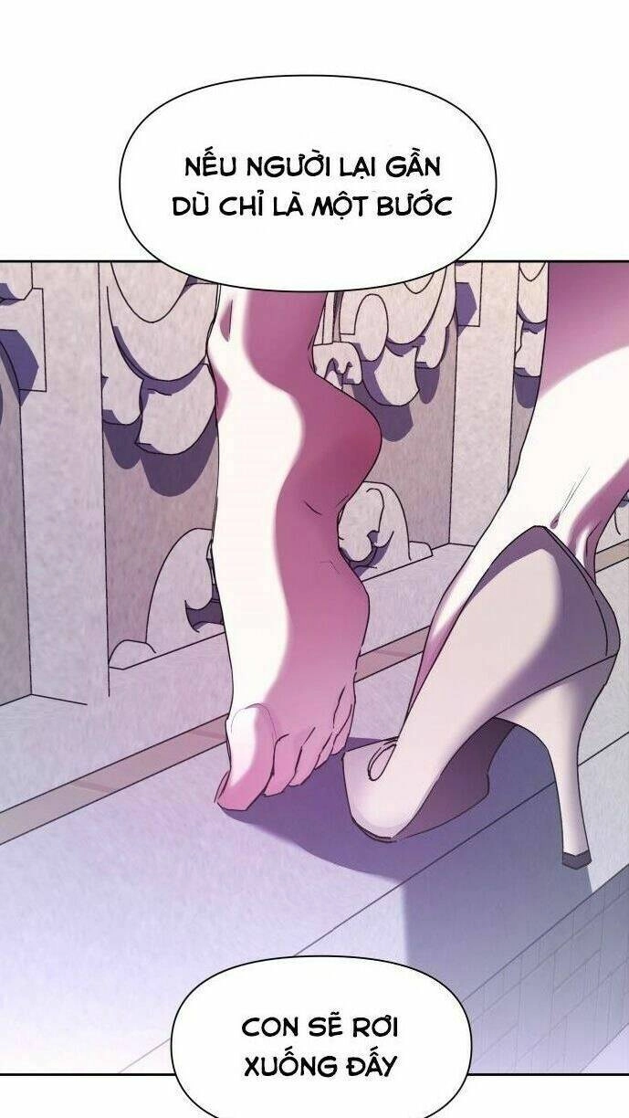 Tôi Muốn Trở Thành Cô Ấy Chỉ Một Ngày Chapter 29 - 3