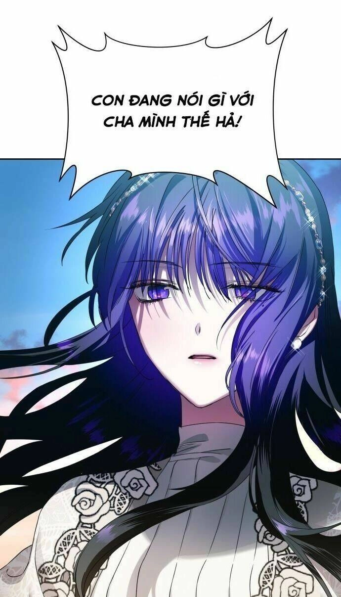 Tôi Muốn Trở Thành Cô Ấy Chỉ Một Ngày Chapter 29 - 5