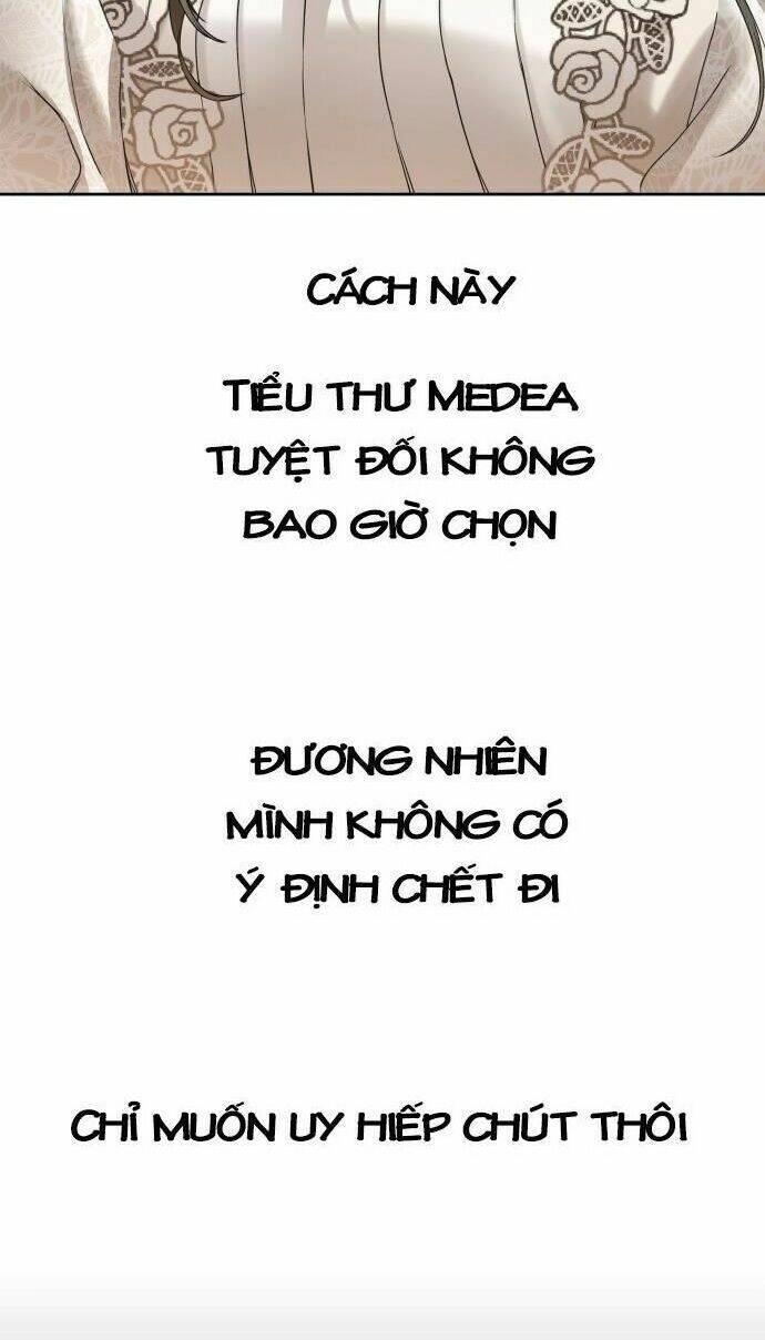 Tôi Muốn Trở Thành Cô Ấy Chỉ Một Ngày Chapter 29 - 6