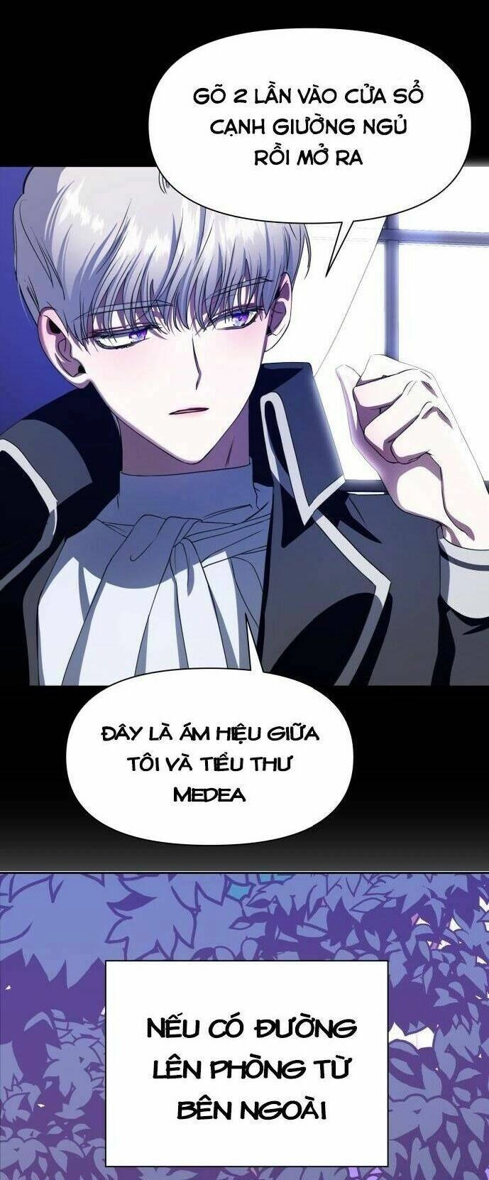 Tôi Muốn Trở Thành Cô Ấy Chỉ Một Ngày Chapter 29 - 7