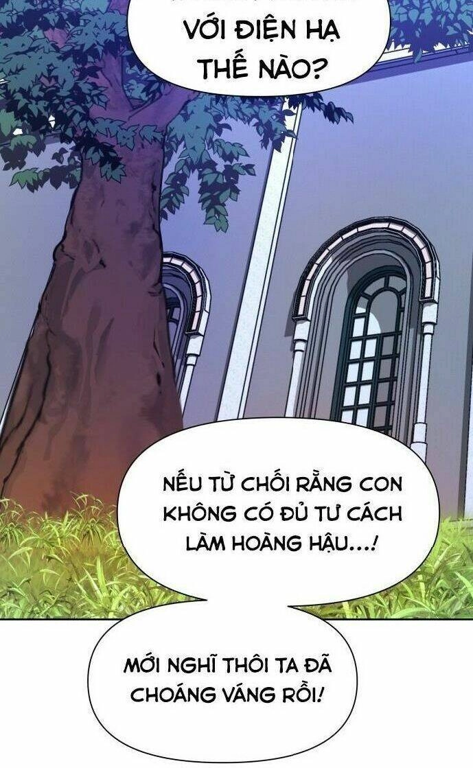 Tôi Muốn Trở Thành Cô Ấy Chỉ Một Ngày Chapter 29 - 10