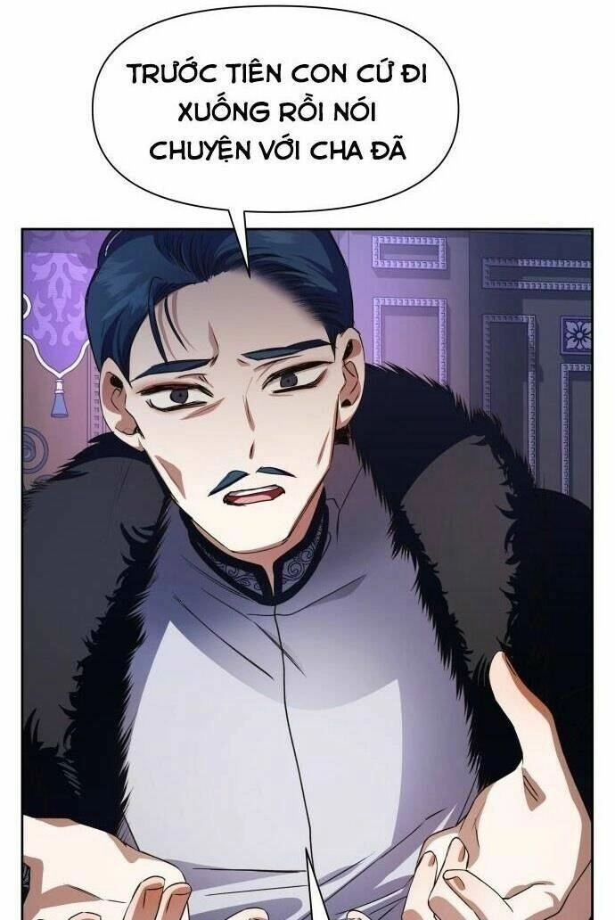 Tôi Muốn Trở Thành Cô Ấy Chỉ Một Ngày Chapter 29 - 11