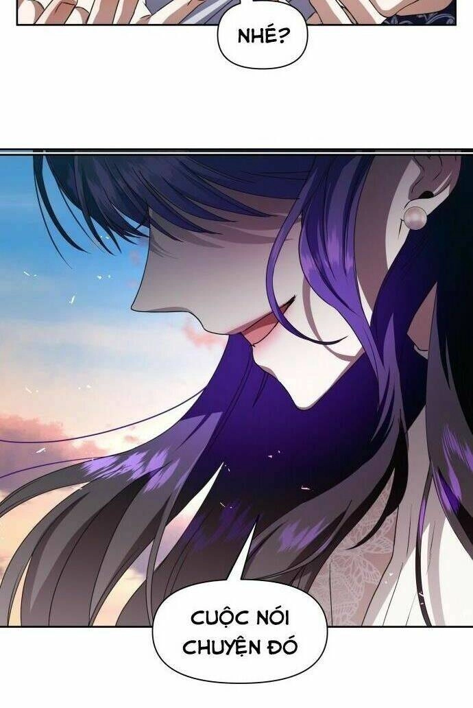 Tôi Muốn Trở Thành Cô Ấy Chỉ Một Ngày Chapter 29 - 12