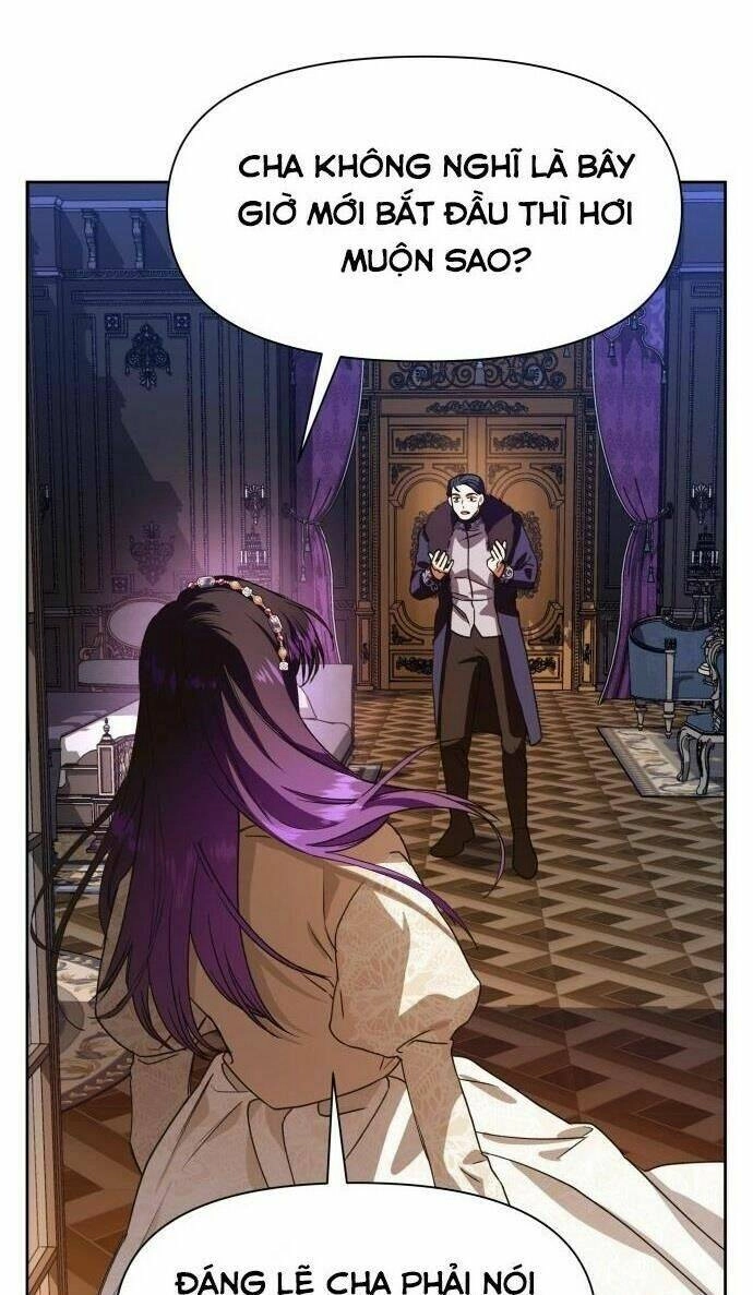 Tôi Muốn Trở Thành Cô Ấy Chỉ Một Ngày Chapter 29 - 13