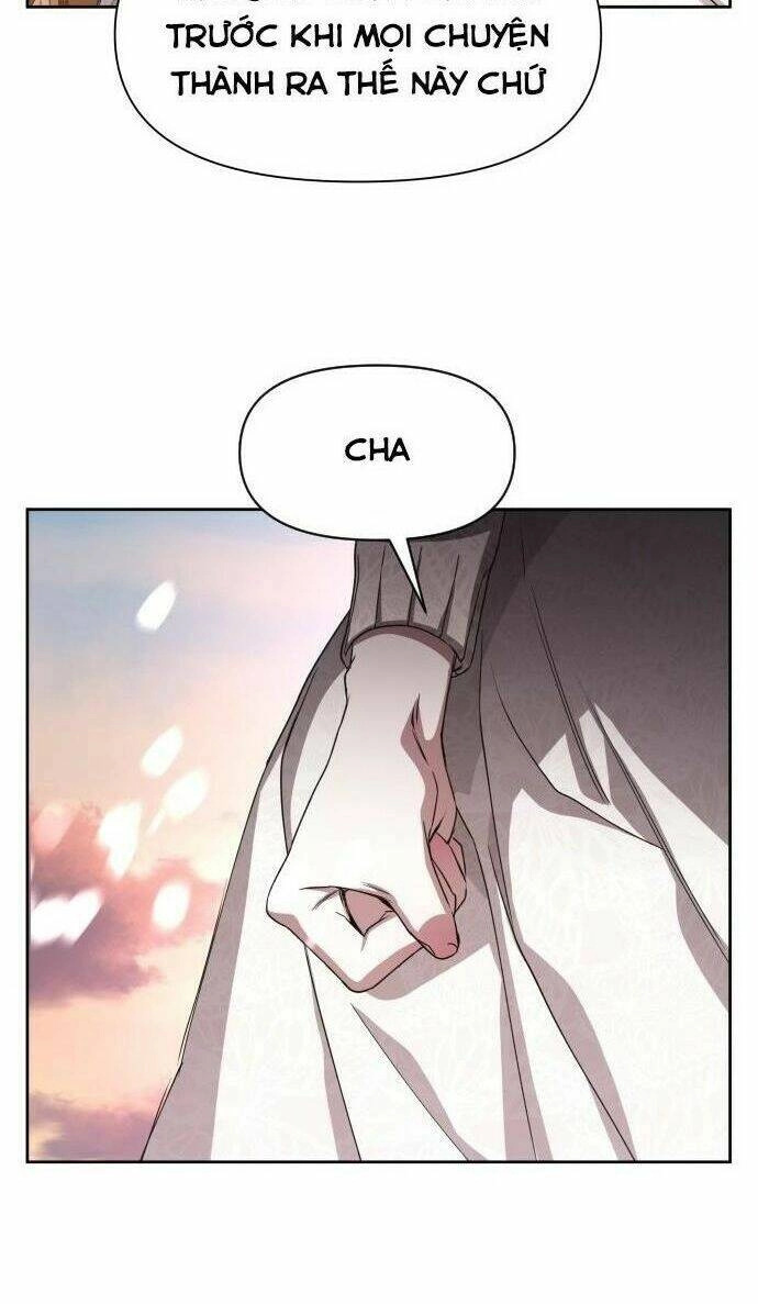 Tôi Muốn Trở Thành Cô Ấy Chỉ Một Ngày Chapter 29 - 14