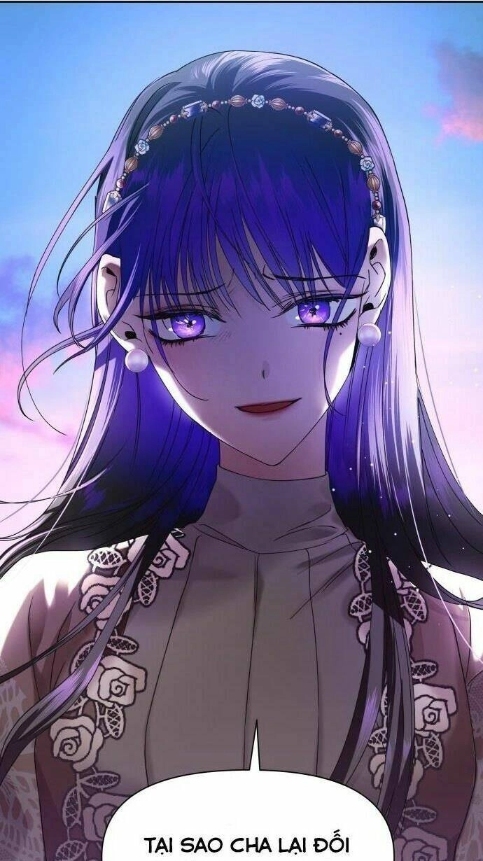 Tôi Muốn Trở Thành Cô Ấy Chỉ Một Ngày Chapter 29 - 15