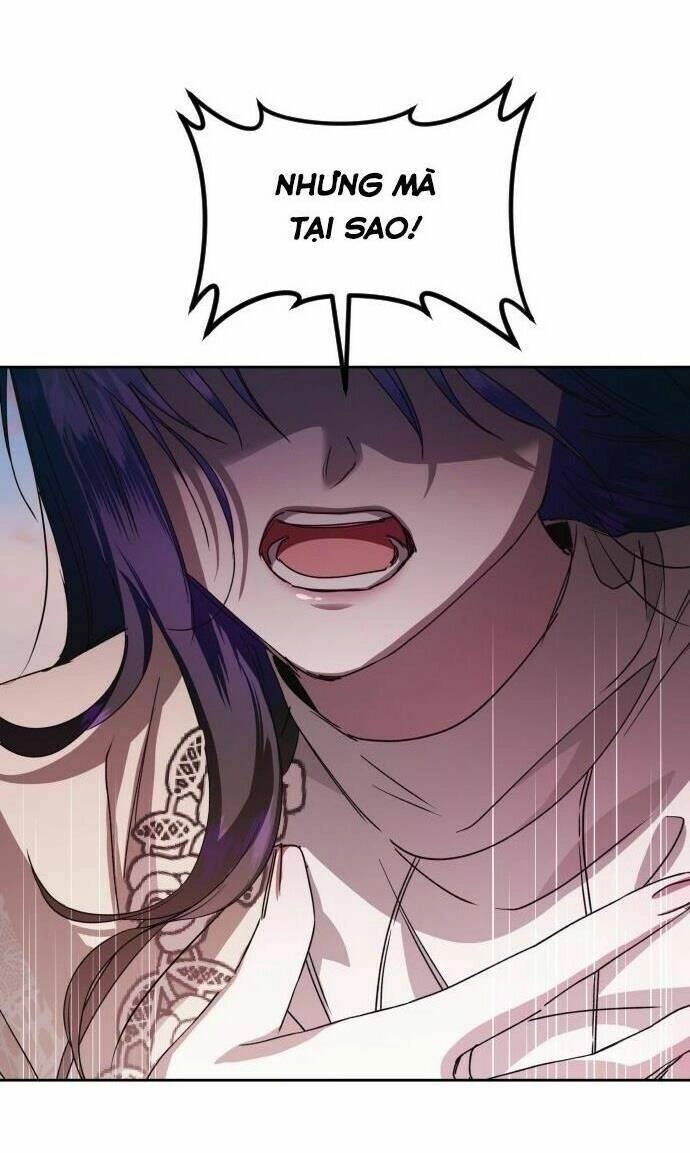 Tôi Muốn Trở Thành Cô Ấy Chỉ Một Ngày Chapter 29 - 17