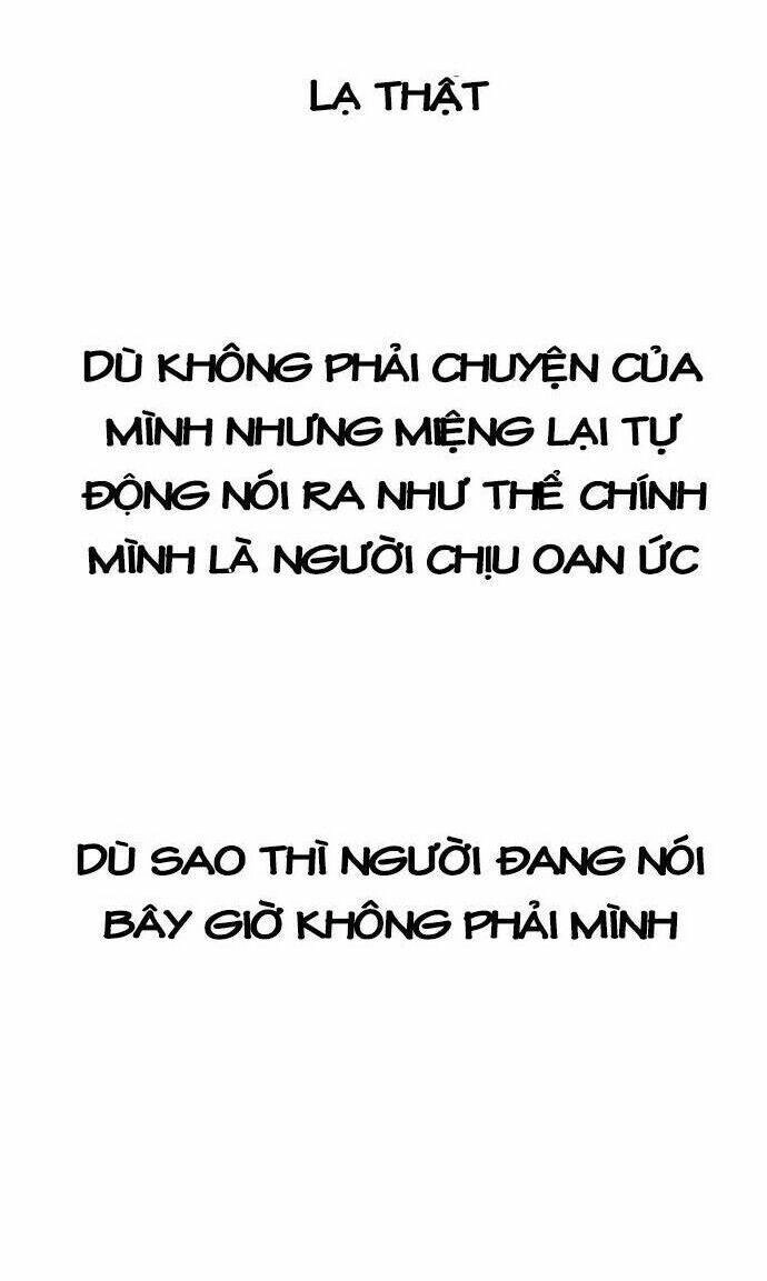 Tôi Muốn Trở Thành Cô Ấy Chỉ Một Ngày Chapter 29 - 18