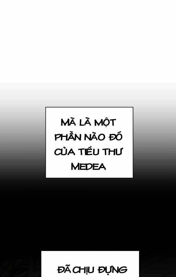 Tôi Muốn Trở Thành Cô Ấy Chỉ Một Ngày Chapter 29 - 19