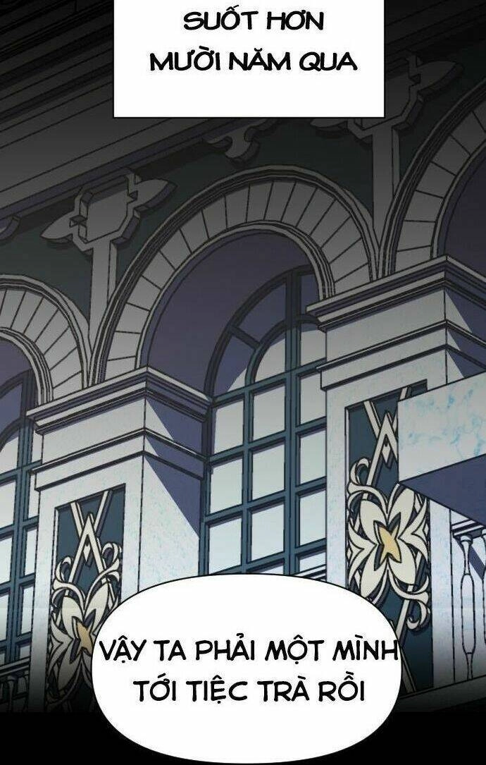 Tôi Muốn Trở Thành Cô Ấy Chỉ Một Ngày Chapter 29 - 20