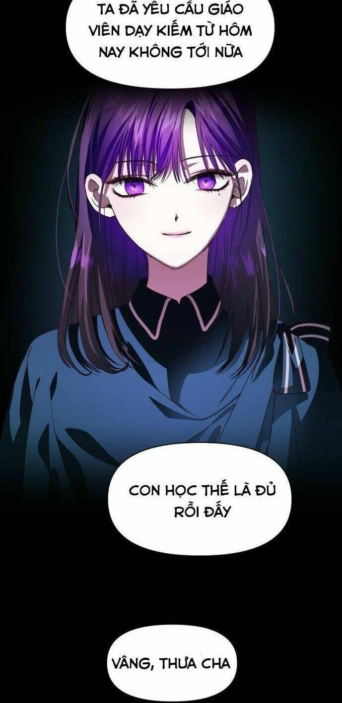 Tôi Muốn Trở Thành Cô Ấy Chỉ Một Ngày Chapter 29 - 22