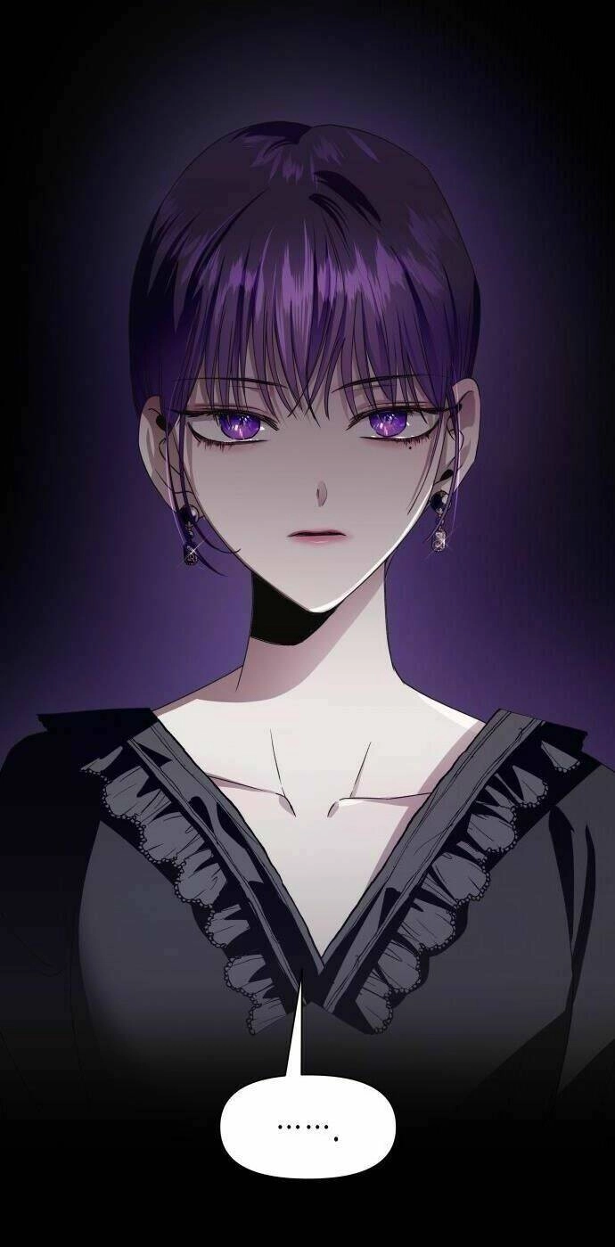 Tôi Muốn Trở Thành Cô Ấy Chỉ Một Ngày Chapter 29 - 23