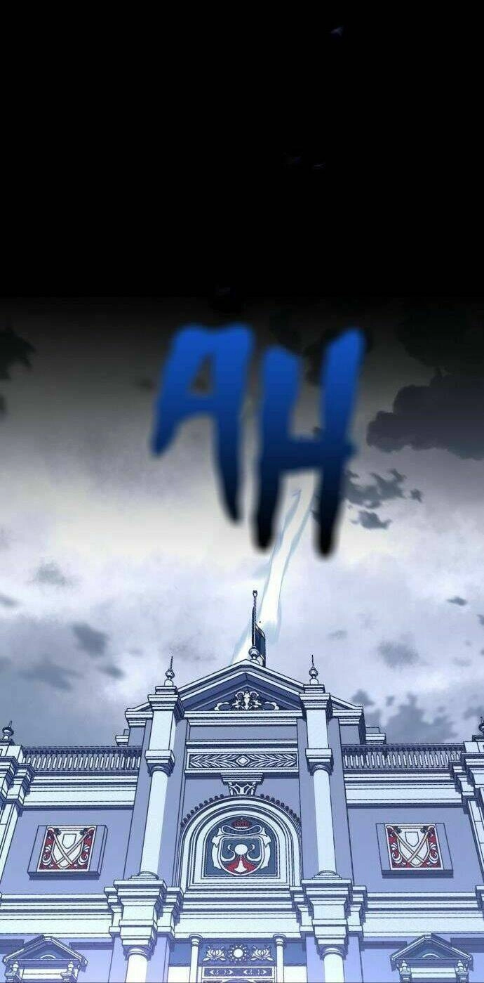 Tôi Muốn Trở Thành Cô Ấy Chỉ Một Ngày Chapter 29 - 24