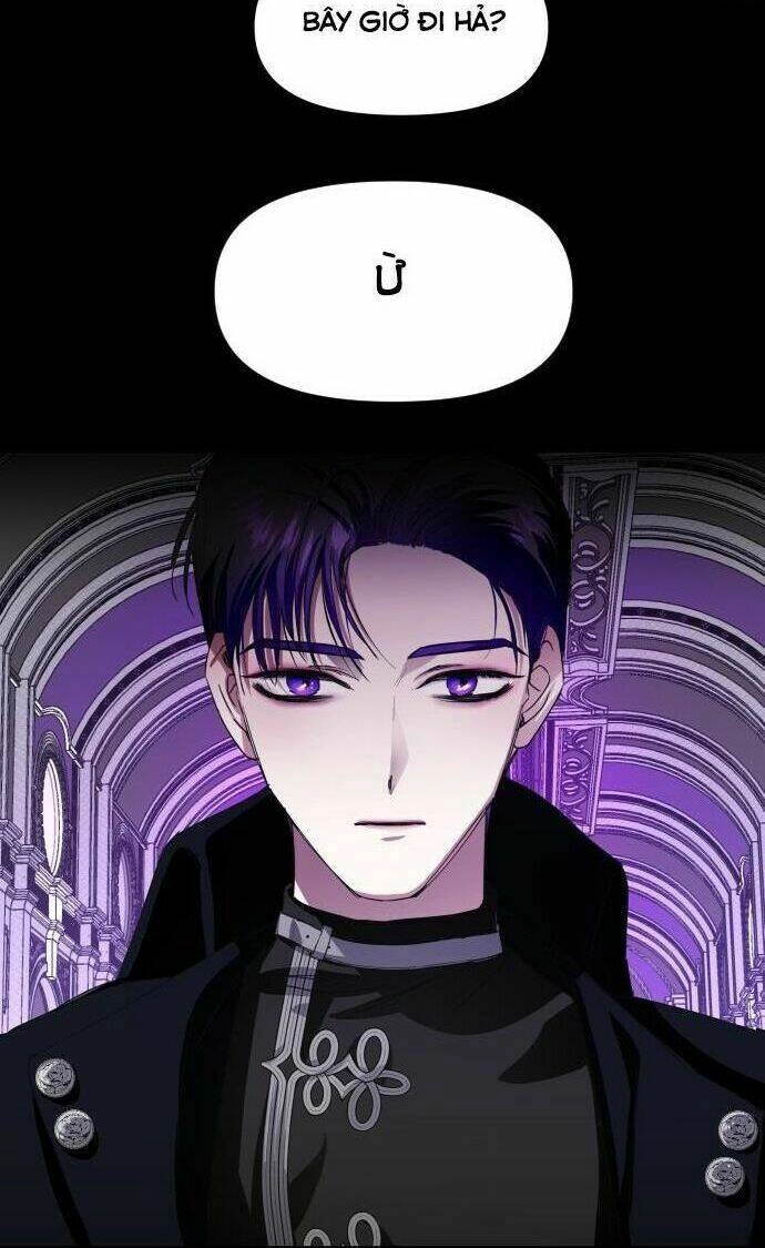 Tôi Muốn Trở Thành Cô Ấy Chỉ Một Ngày Chapter 29 - 26